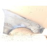 Recambio de aleta delantera derecha para volvo 460 (464) 2.0 referencia OEM IAM   