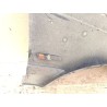 Recambio de aleta delantera derecha para volvo 460 (464) 2.0 referencia OEM IAM   