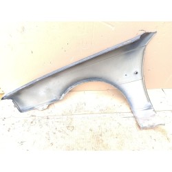 Recambio de aleta delantera derecha para volvo 460 (464) 2.0 referencia OEM IAM   