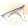 Recambio de aleta delantera derecha para volvo 460 (464) 2.0 referencia OEM IAM   