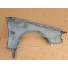 Recambio de aleta delantera izquierda para volvo serie 940 berlina/familiar (1990) 2.3 referencia OEM IAM   