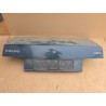 Recambio de tapa maletero para volvo 460 (464) 2.0 referencia OEM IAM   