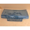 Recambio de tapa maletero para volvo 460 (464) 2.0 referencia OEM IAM   
