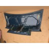 Recambio de tapa maletero para volvo 460 (464) 2.0 referencia OEM IAM   