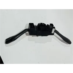 Recambio de mando multifuncion para seat toledo (1m2)(03.1999) 1.9 tdi referencia OEM IAM 8L0953513G  