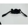 Recambio de mando multifuncion para seat toledo (1m2)(03.1999) 1.9 tdi referencia OEM IAM 8L0953513G  