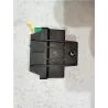 Recambio de caja precalentamiento para citroën xsara berlina (1997) 1.9 td referencia OEM IAM 9639912580  