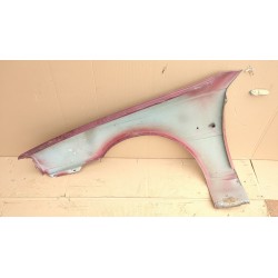 Recambio de aleta delantera derecha para volvo serie 440 (1988) 1.7 referencia OEM IAM   