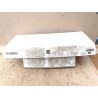 Recambio de tapa maletero para volvo serie 460 (1989) 1.8 referencia OEM IAM   