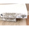 Recambio de tapa maletero para volvo serie 460 (1989) 1.8 referencia OEM IAM   