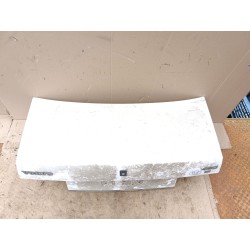 Recambio de tapa maletero para volvo serie 460 (1989) 1.8 referencia OEM IAM   