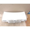 Recambio de tapa maletero para volvo serie 460 (1989) 1.8 referencia OEM IAM   
