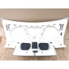 Recambio de tapa maletero para volvo serie 460 (1989) 1.8 referencia OEM IAM   