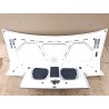 Recambio de tapa maletero para volvo serie 460 (1989) 1.8 referencia OEM IAM   