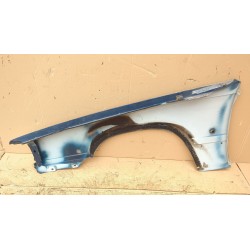 Recambio de aleta delantera derecha para volvo serie 440 (1988) 1.7 referencia OEM IAM   