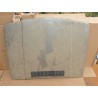 Recambio de capot para volvo 340-360 sedán (344) 1.6 diesel referencia OEM IAM   
