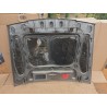 Recambio de capot para volvo 340-360 sedán (344) 1.6 diesel referencia OEM IAM   