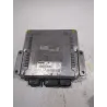 Recambio de centralita inyeccion para citroën c5 berlina (2001) 2.0 hdi referencia OEM IAM 0281010808  