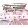 Recambio de capot para volvo 460 (464) 2.0 referencia OEM IAM   