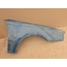Recambio de aleta delantera derecha para volvo 460 (464) 2.0 referencia OEM IAM   