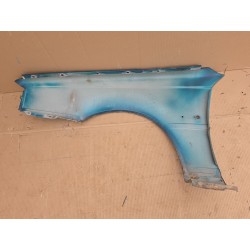 Recambio de aleta delantera derecha para volvo 460 (464) 2.0 referencia OEM IAM   