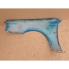 Recambio de aleta delantera derecha para volvo 460 (464) 2.0 referencia OEM IAM   
