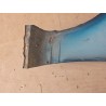 Recambio de aleta delantera derecha para volvo 460 (464) 2.0 referencia OEM IAM   