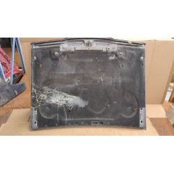 Recambio de capot para volvo serie 440 (1988) 1.7 referencia OEM IAM   