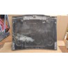 Recambio de capot para volvo serie 440 (1988) 1.7 referencia OEM IAM   