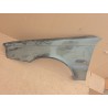 Recambio de aleta delantera izquierda para volvo 460 (464) 2.0 referencia OEM IAM   