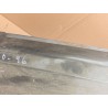 Recambio de aleta delantera izquierda para volvo 460 (464) 2.0 referencia OEM IAM   