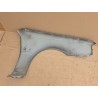 Recambio de aleta delantera izquierda para volvo 460 (464) 2.0 referencia OEM IAM   