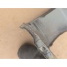 Recambio de aleta delantera izquierda para volvo 460 (464) 2.0 referencia OEM IAM   