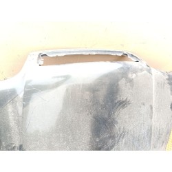 Recambio de capot para volvo serie 460 (1989) 1.9 turbo-diesel referencia OEM IAM   