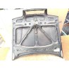 Recambio de capot para volvo serie 460 (1989) 1.9 turbo-diesel referencia OEM IAM   