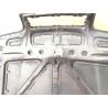 Recambio de capot para volvo serie 460 (1989) 1.9 turbo-diesel referencia OEM IAM   