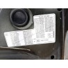 Recambio de capot para volvo serie 460 (1989) 1.9 turbo-diesel referencia OEM IAM   