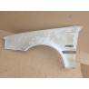 Recambio de aleta delantera izquierda para volvo 460 (464) 2.0 referencia OEM IAM   