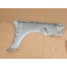 Recambio de aleta delantera izquierda para volvo 460 (464) 2.0 referencia OEM IAM   