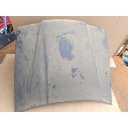 Recambio de capot para volvo 440 (445) 2.0 referencia OEM IAM   