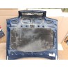 Recambio de capot para volvo 440 (445) 2.0 referencia OEM IAM   
