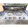 Recambio de capot para volvo 440 (445) 2.0 referencia OEM IAM   