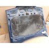 Recambio de capot para volvo 440 (445) 2.0 referencia OEM IAM   