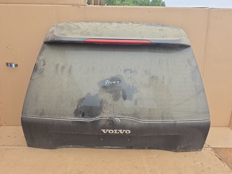 Recambio de porton trasero para volvo xc90 i (275) d5 awd referencia OEM IAM   
