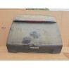 Recambio de porton trasero para volvo xc90 i (275) d5 awd referencia OEM IAM   