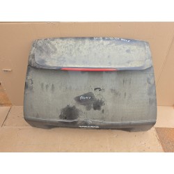 Recambio de porton trasero para volvo xc90 i (275) d5 awd referencia OEM IAM   