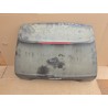 Recambio de porton trasero para volvo xc90 i (275) d5 awd referencia OEM IAM   