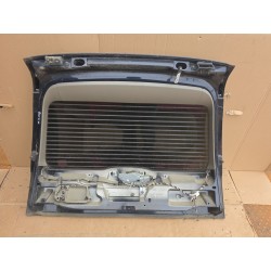 Recambio de porton trasero para volvo xc90 i (275) d5 awd referencia OEM IAM   