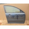 Recambio de puerta delantera derecha para volvo v50 familiar (2004) 2.0 d referencia OEM IAM   