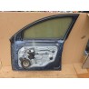 Recambio de puerta delantera derecha para volvo v50 familiar (2004) 2.0 d referencia OEM IAM   
